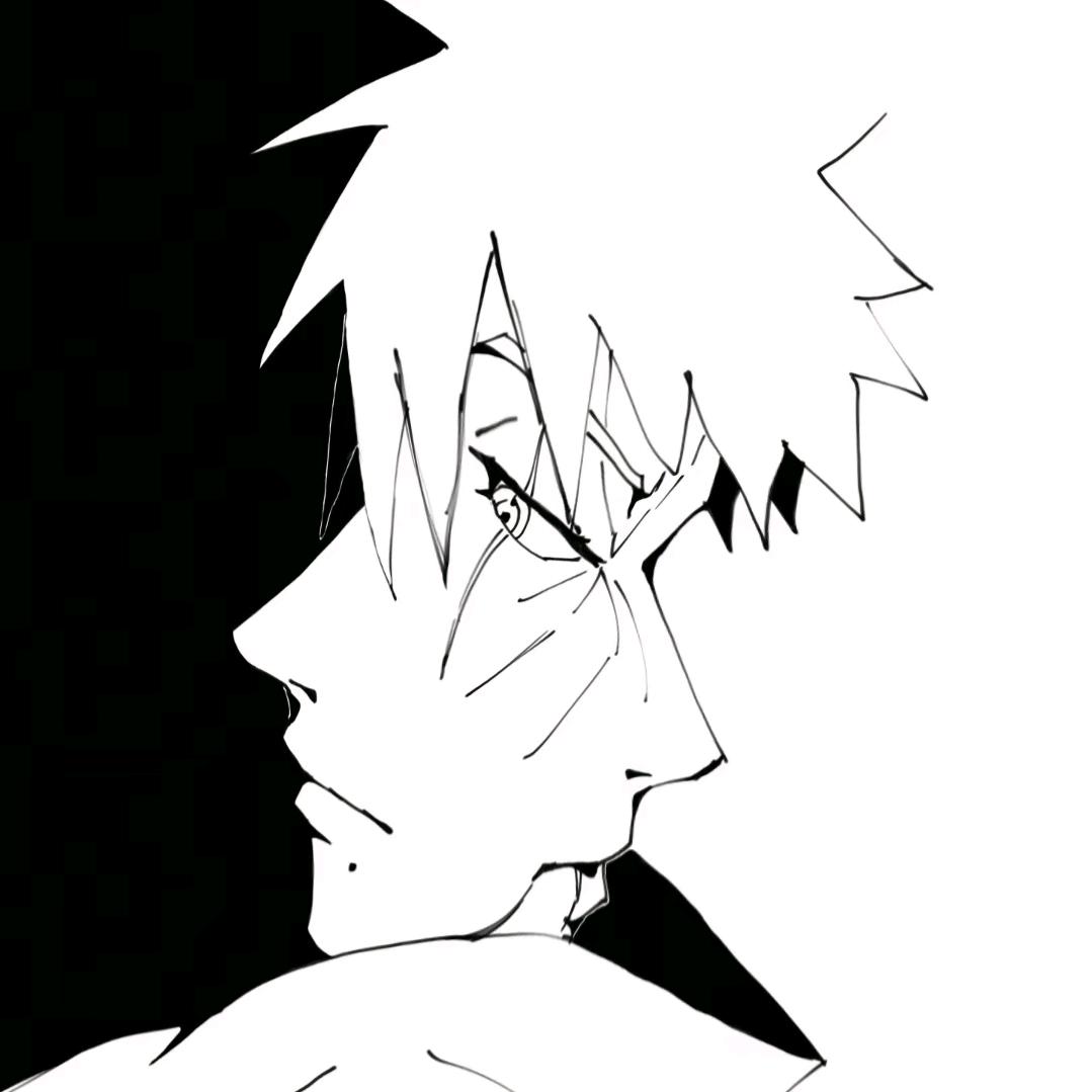 天不生无名之人