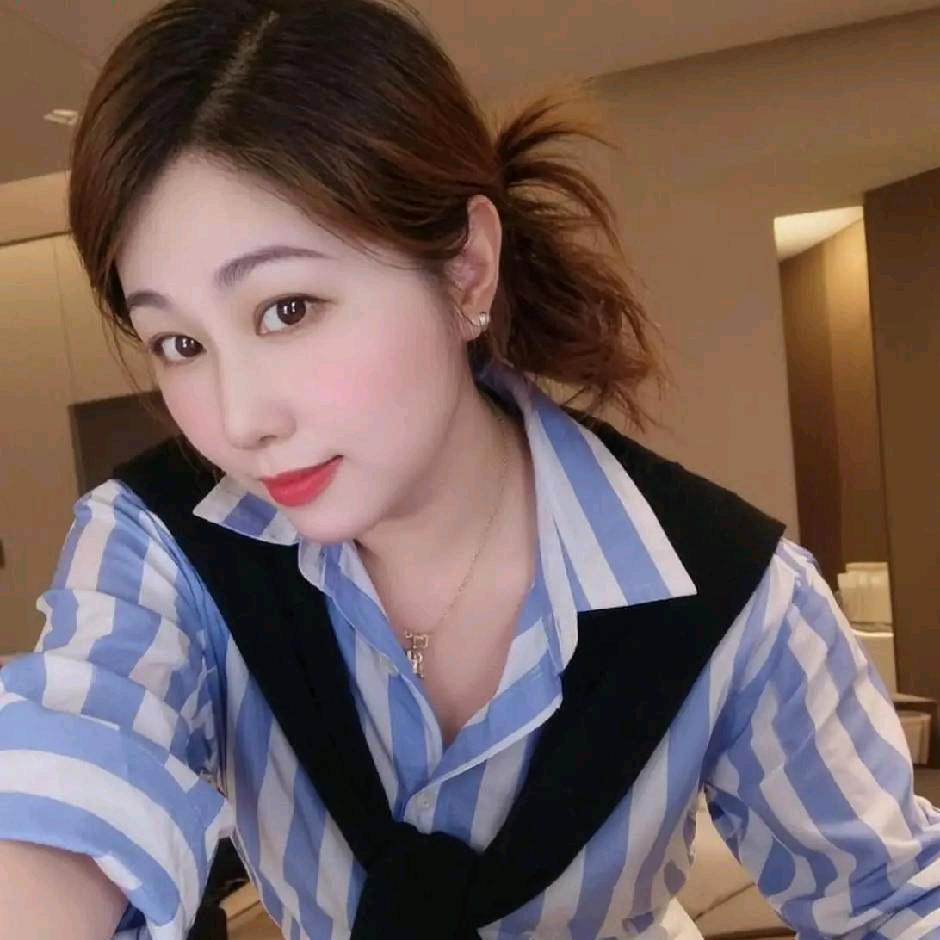 ☞🥤馨的麻麻👩🏻