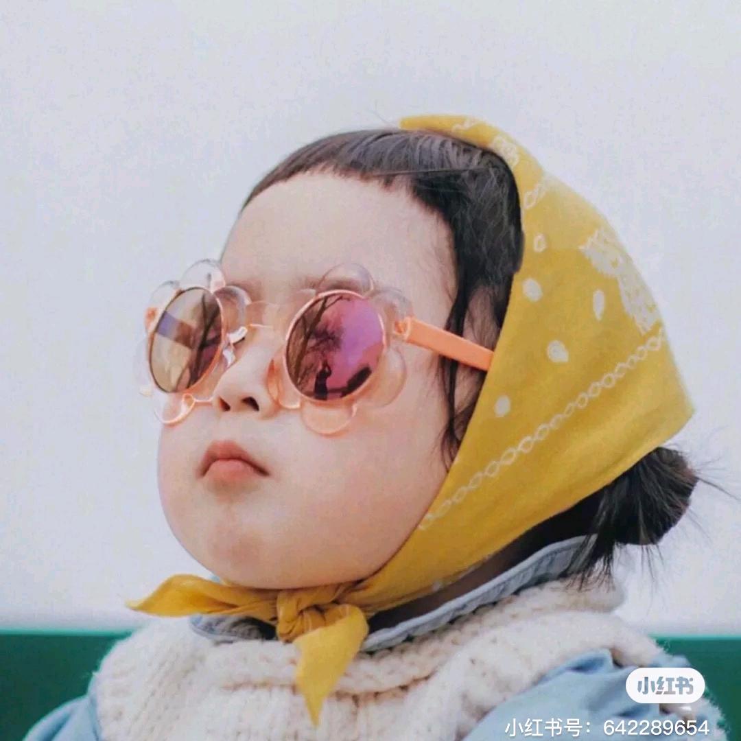 凡莫墙地新材小刘