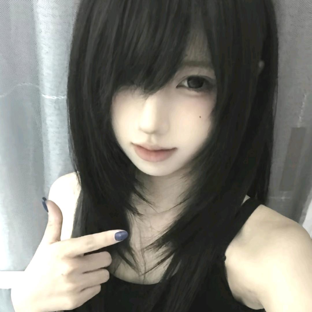 树