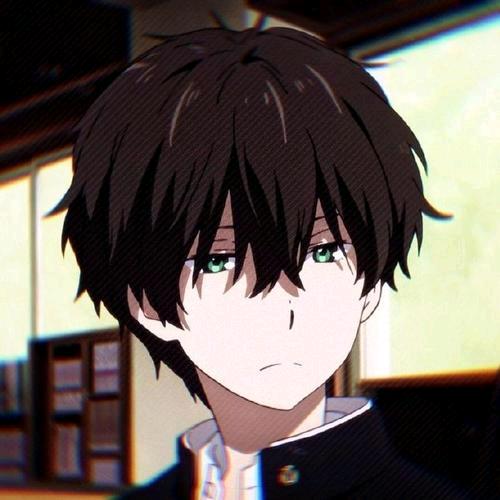 陌上花开