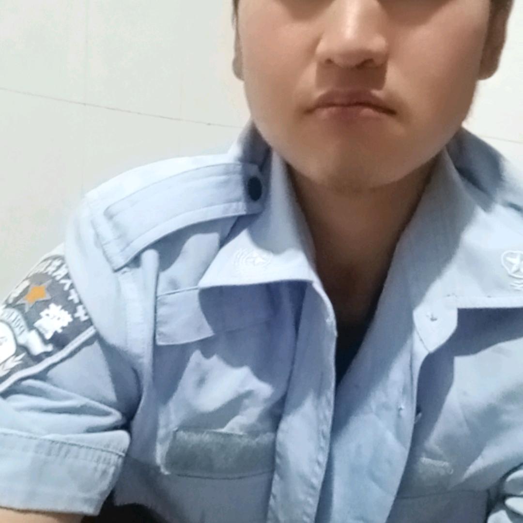 你管我叫丁大公子哥