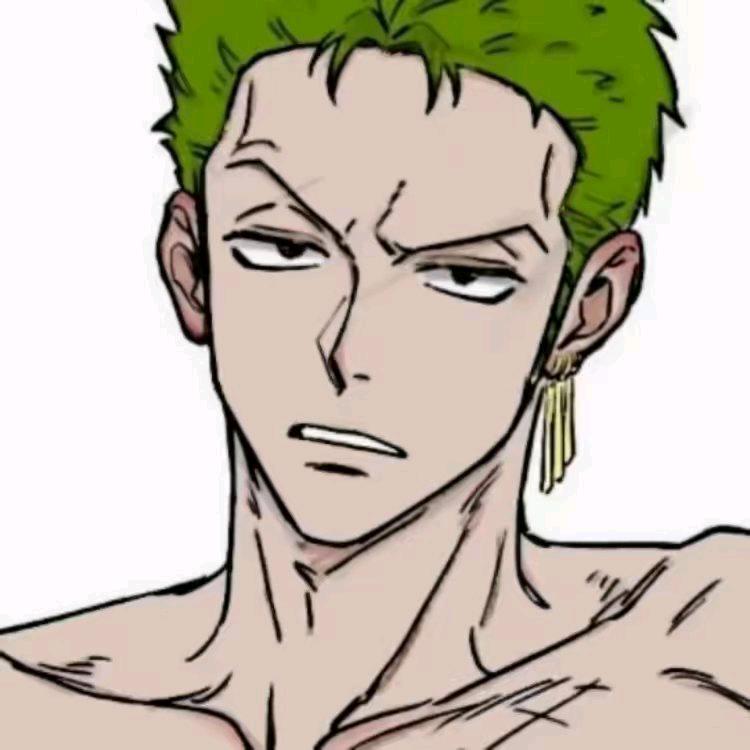 第十一秒