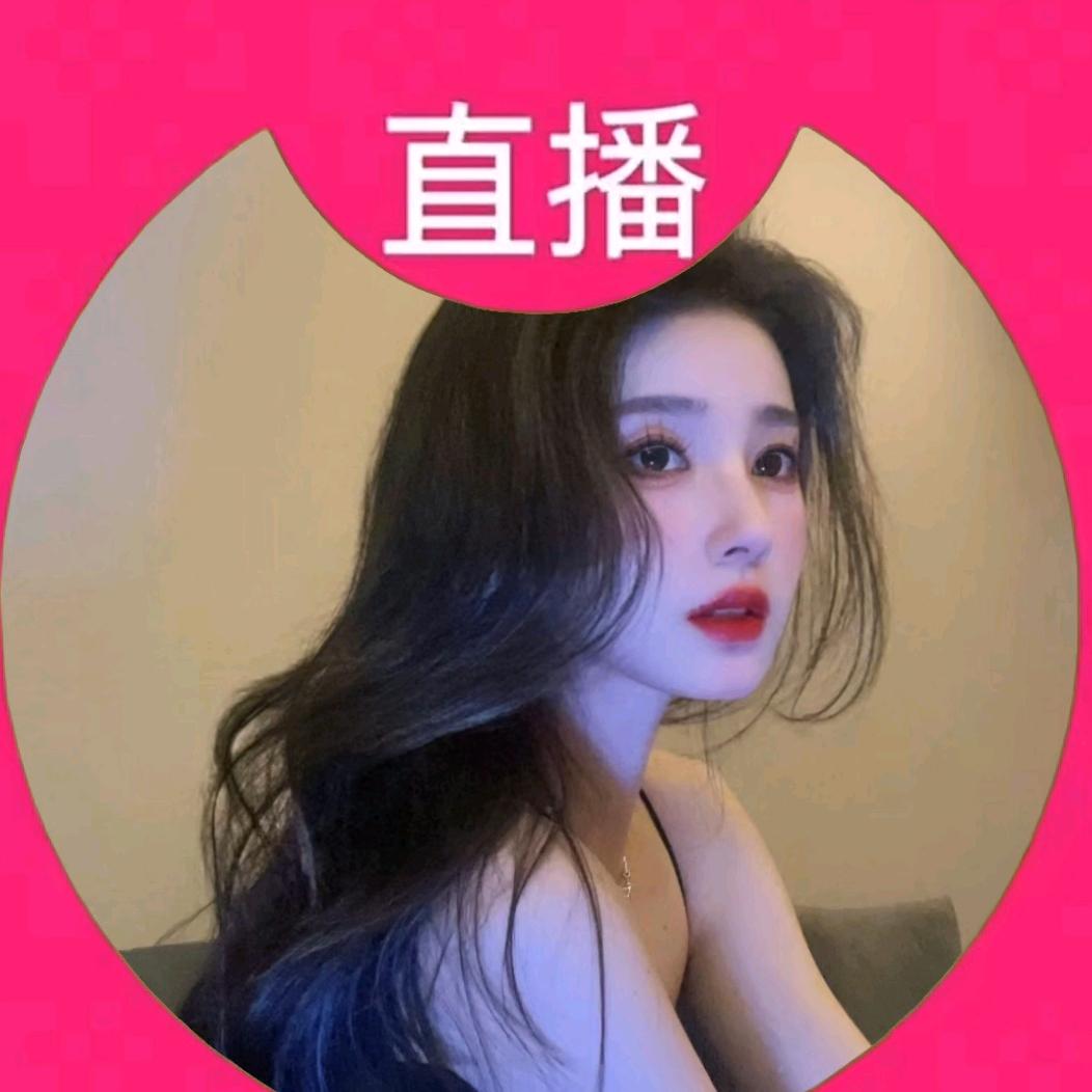 妙妙稿拍宠粉号