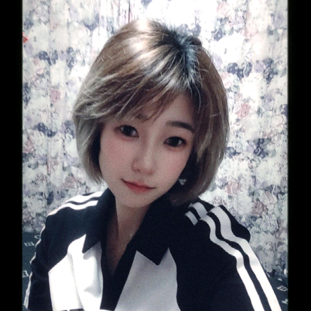 林曉曦