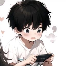 苏小柚