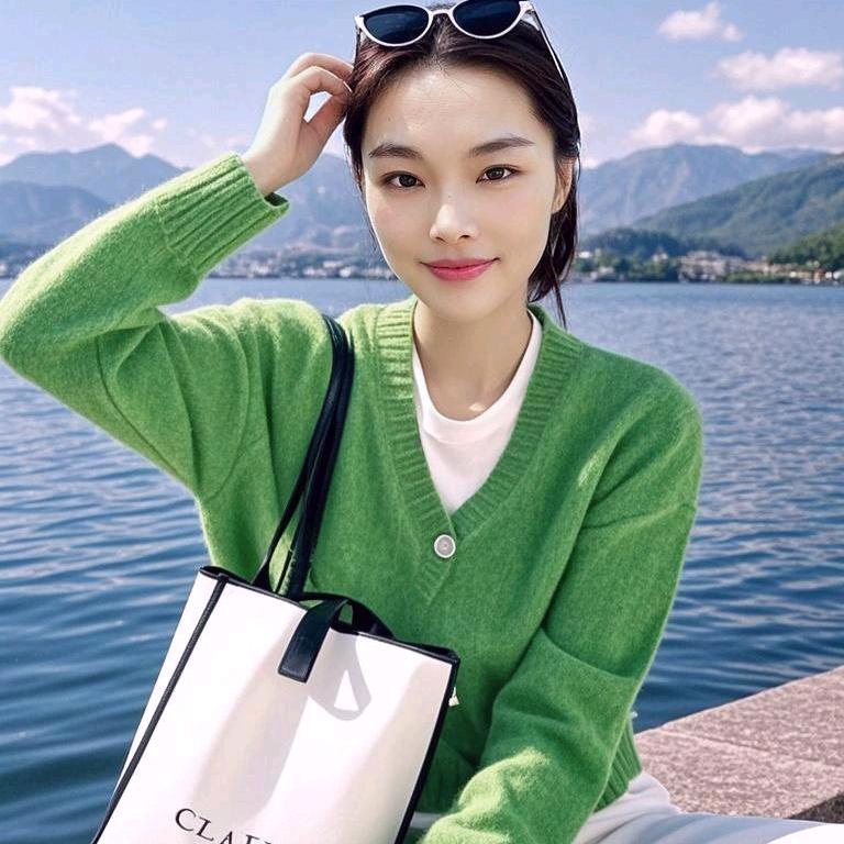 苏州西山枇杷