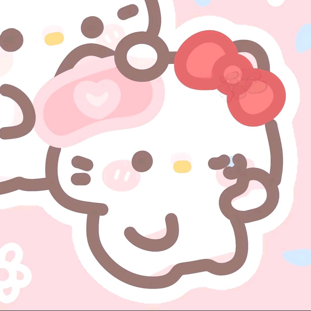 木木李子子