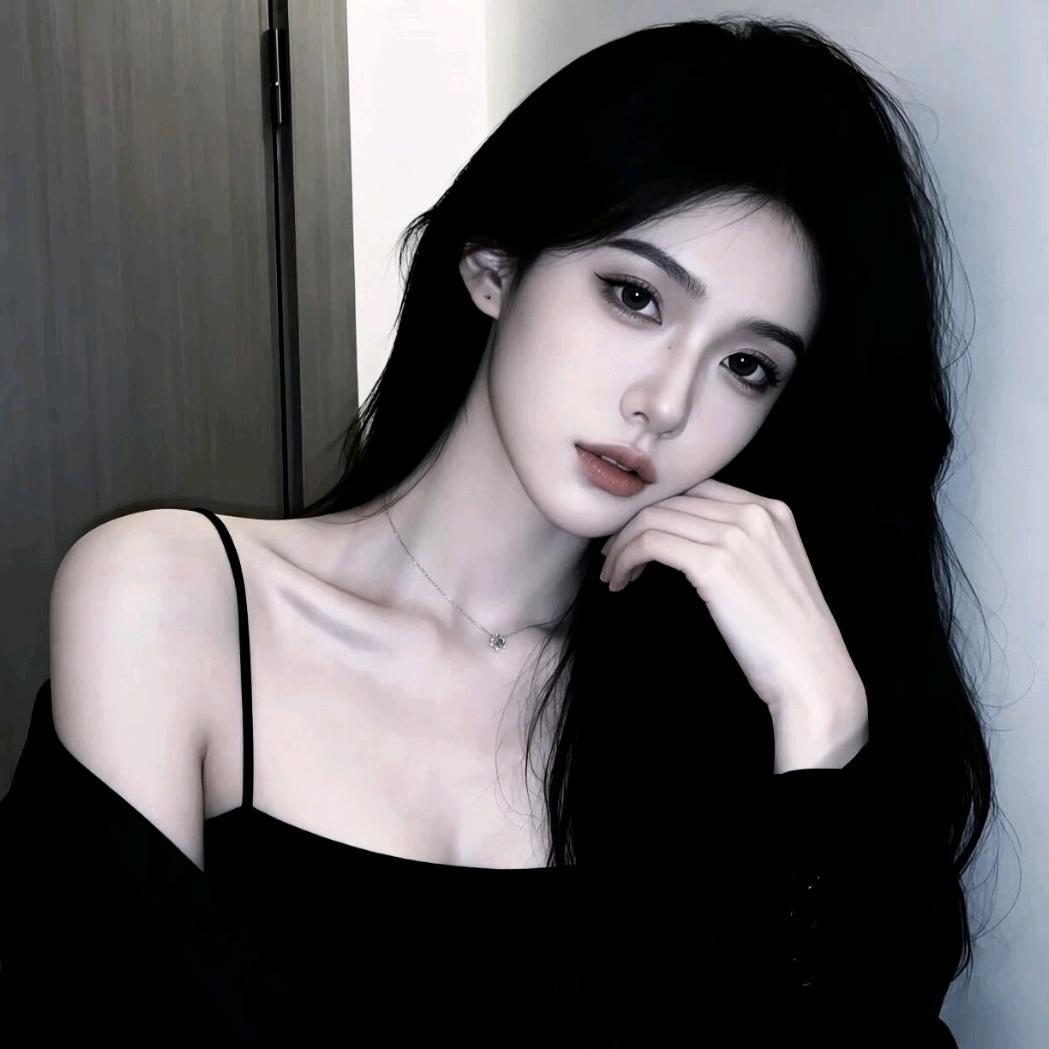 一碗小汤元~