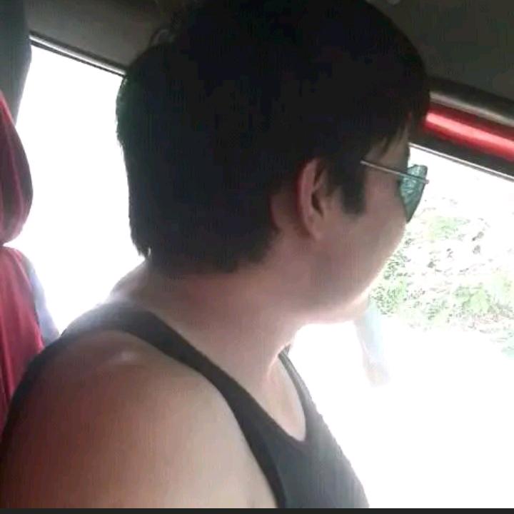 张建飞日常商店