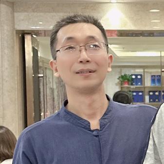 吴师兄有绝招