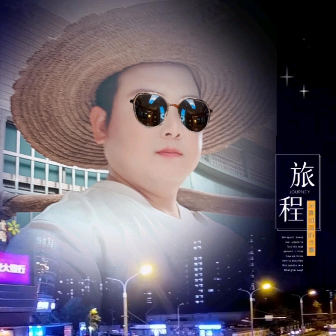 卢记隆江猪脚饭