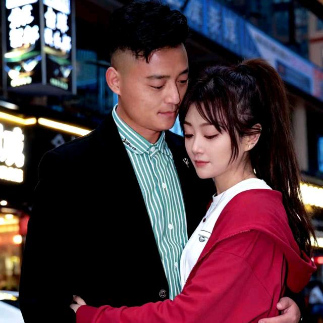 贵州非物质文化