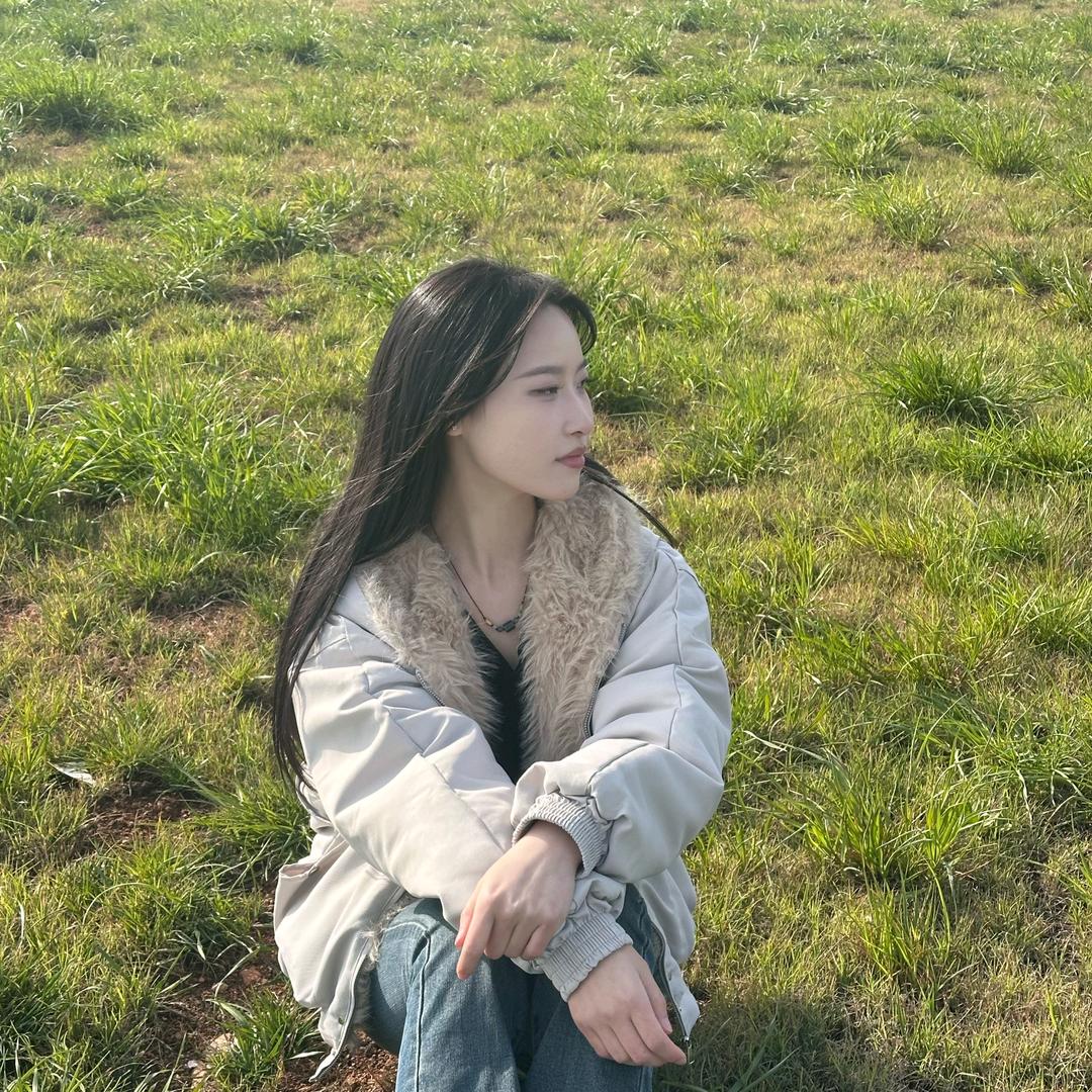 佳慕温州下吕浦店贝贝