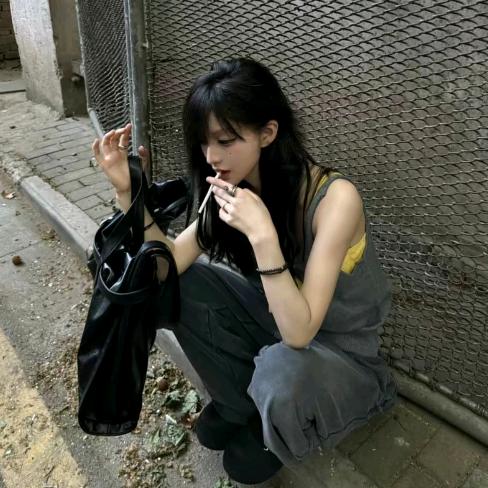 睡不醒..