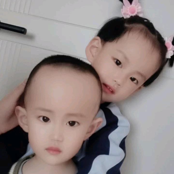 子初正能量