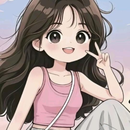 心❤死