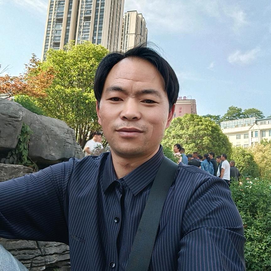 有你真幸福，張1314520