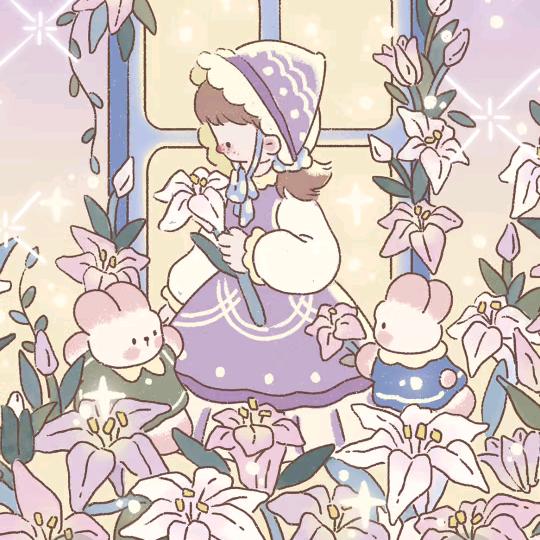 ᰔᩚ 小丫⃨໌້ᮨ 头 ࿐ᩚ