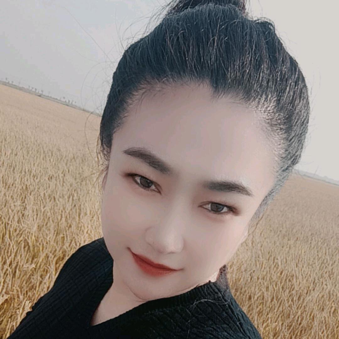 美玲🌹理发🌹按摩正骨🌹养生会所
