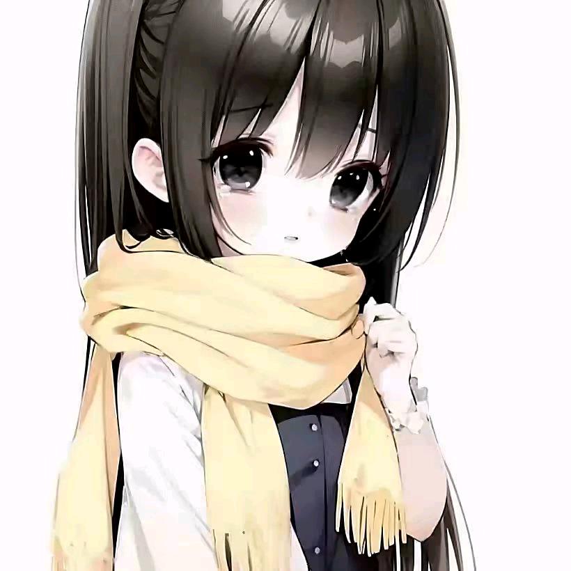 小冻梨>ᗢ<