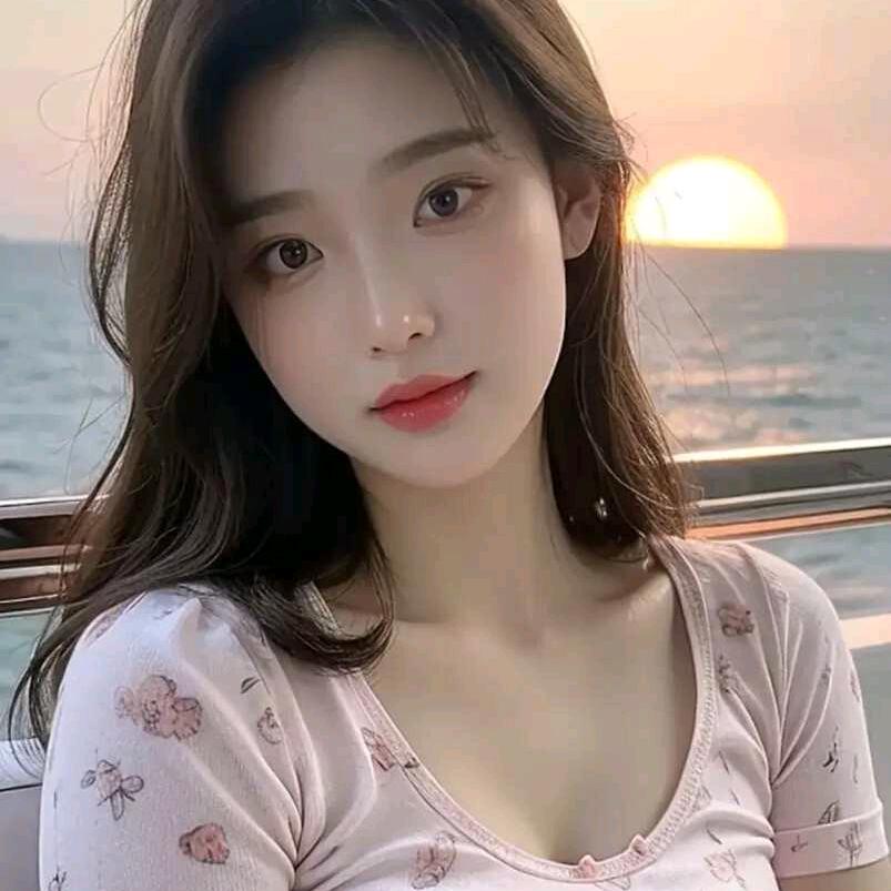 青青—（离异）