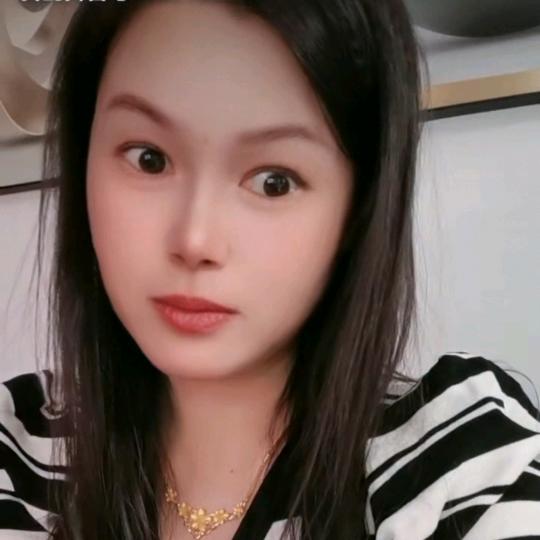 凤凰
