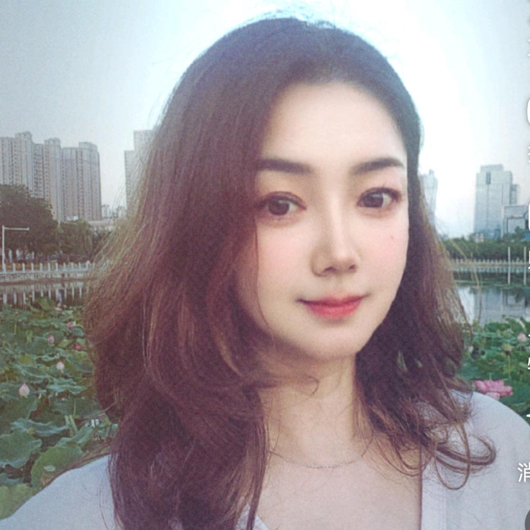 喜媚     下午3:40