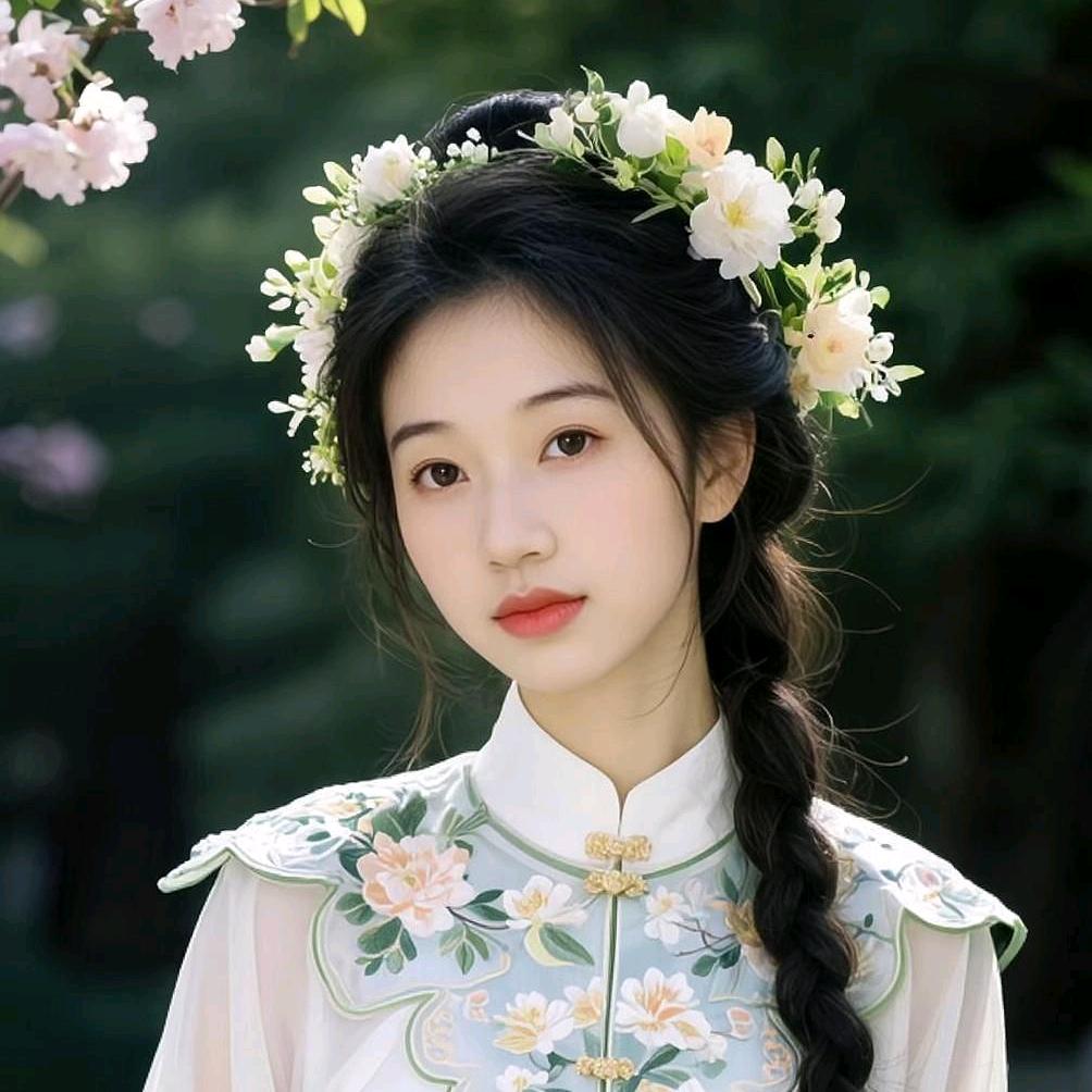 招财(◕ᴗ◕✿)