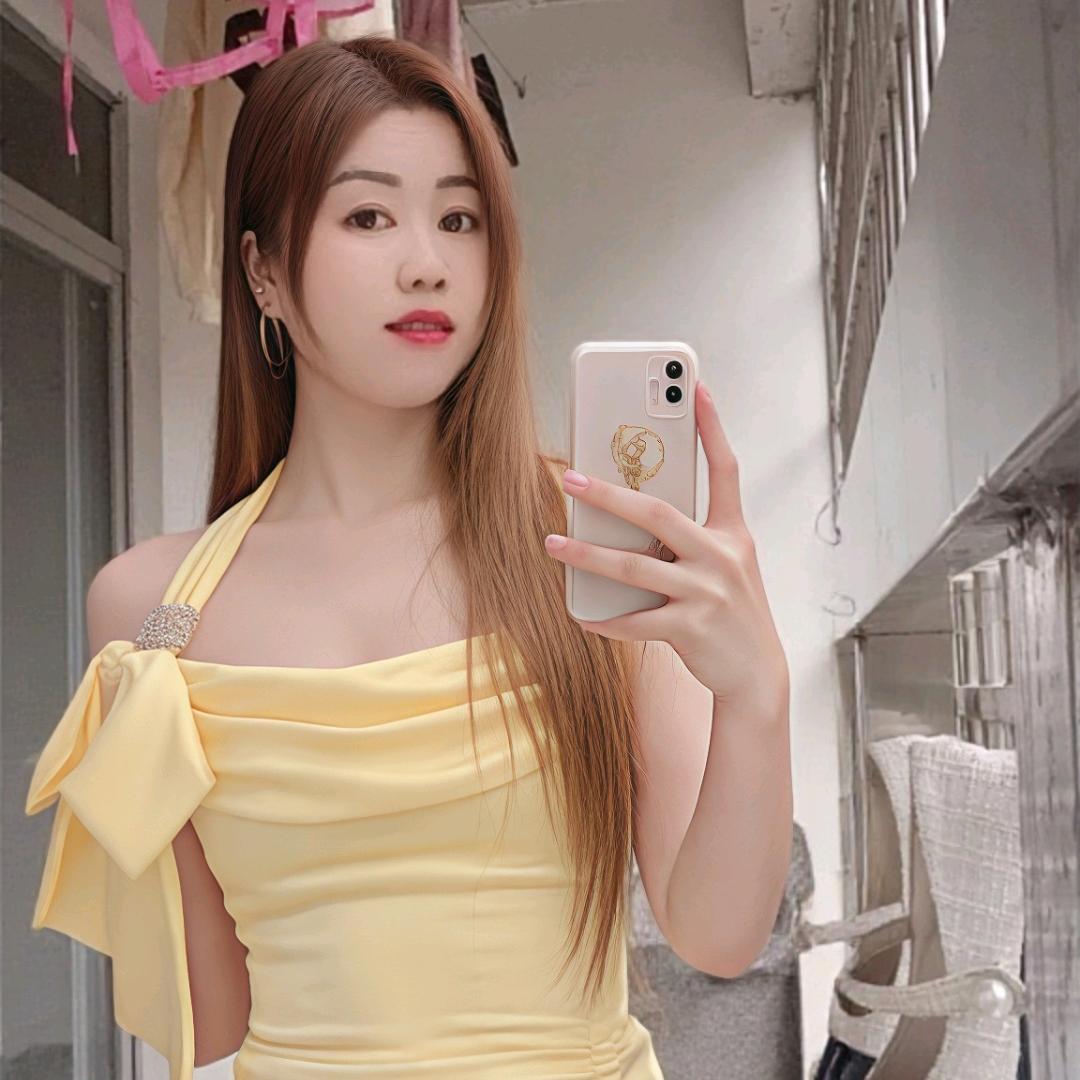 🔥广💗西🍃瑶🥀妹💞