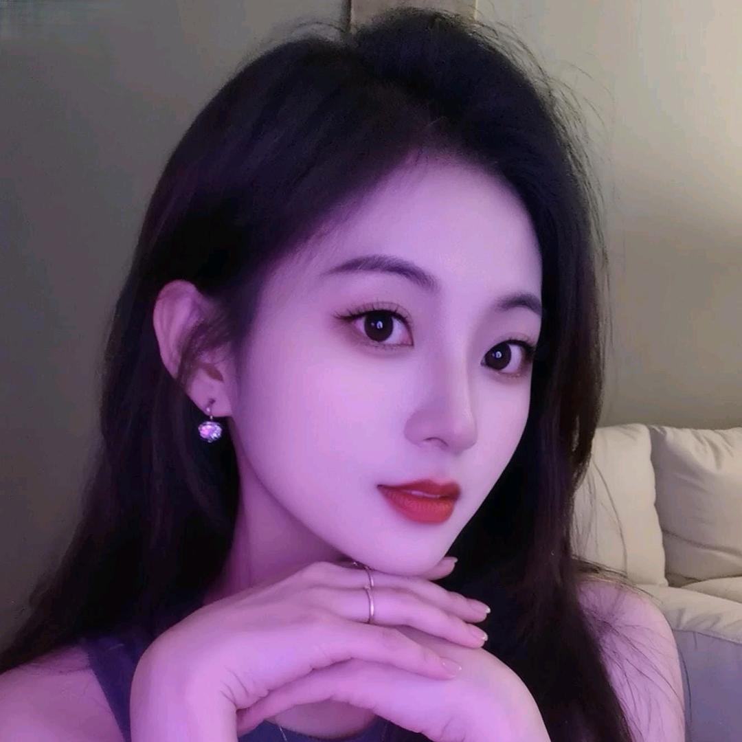 🌹玫瑰