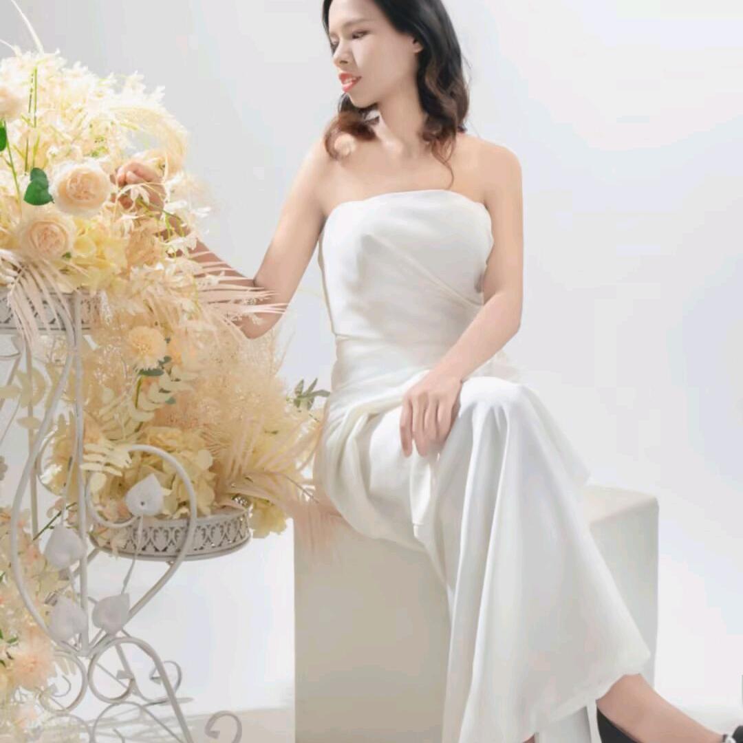 ღᩚ᭄过往ོ不念ꦿ࿐《承蒙厚爱》