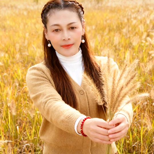 怎么开心怎么活