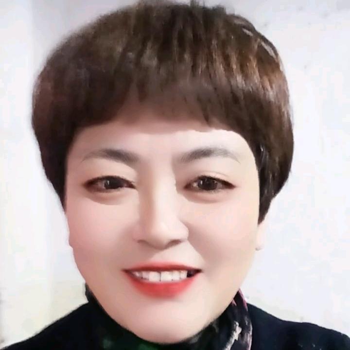 林大姐