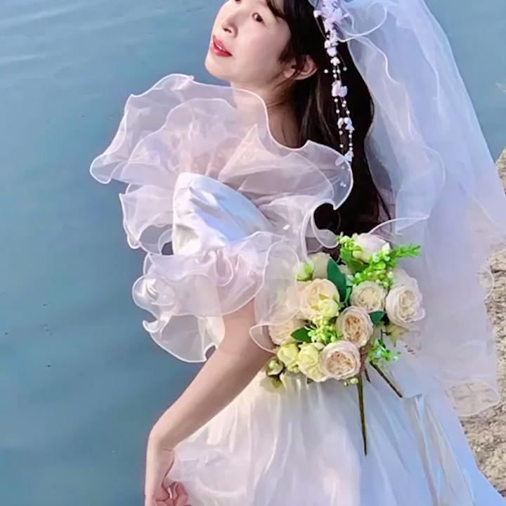 农村谭姐