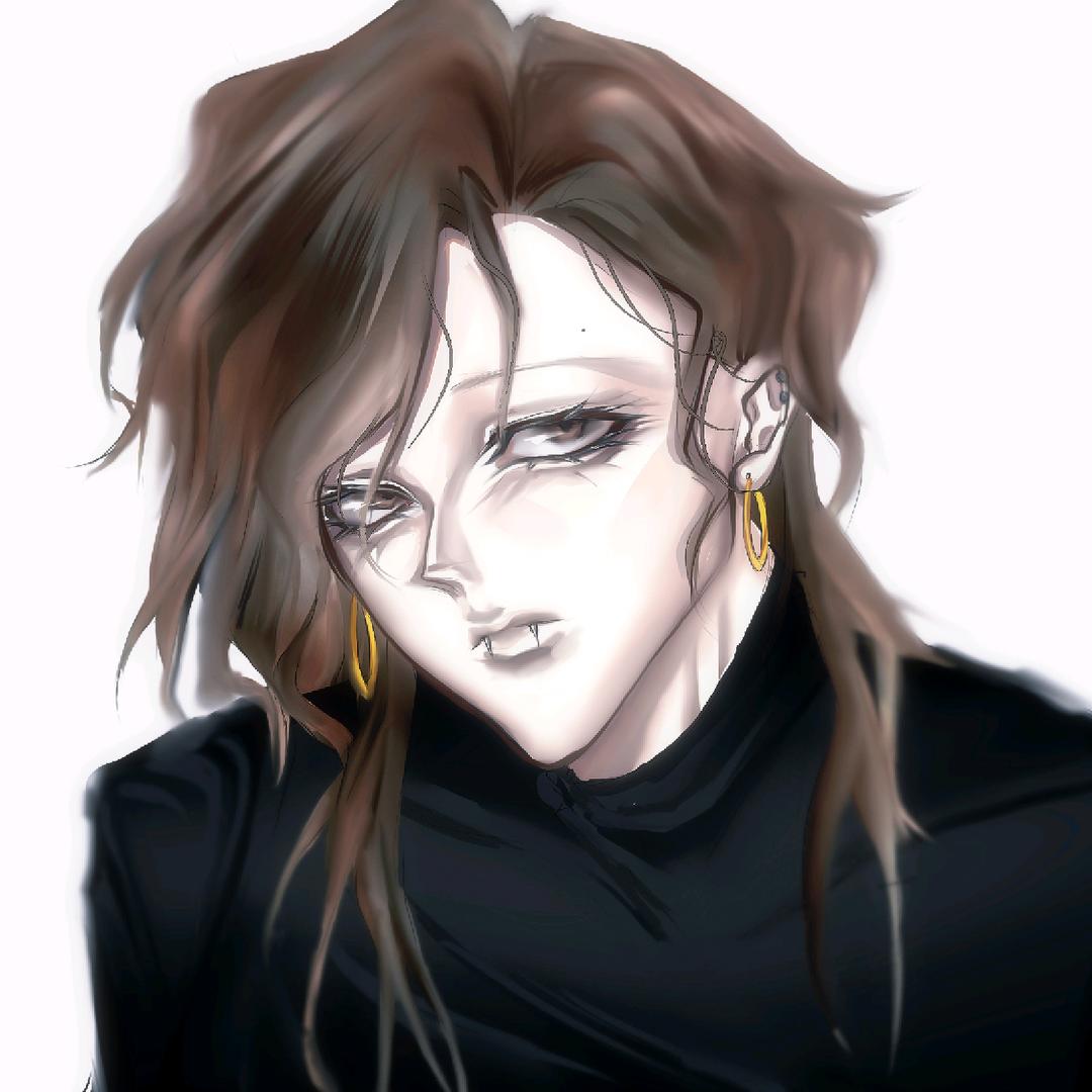 骷髓