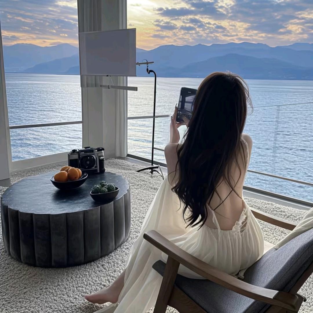 sunrice