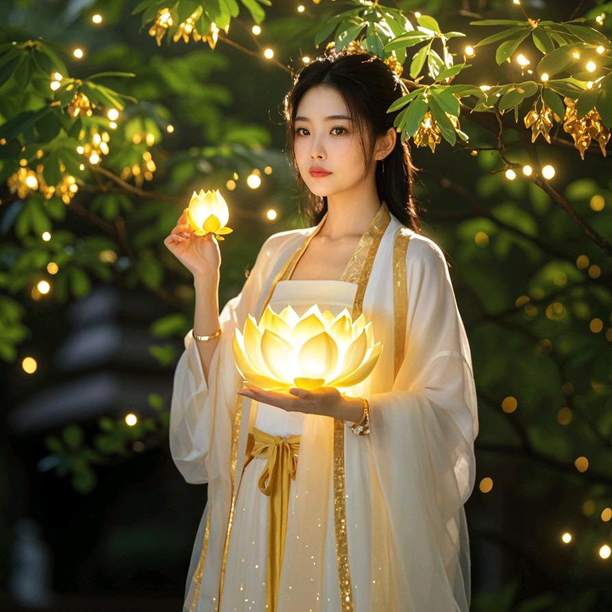 乐无忧