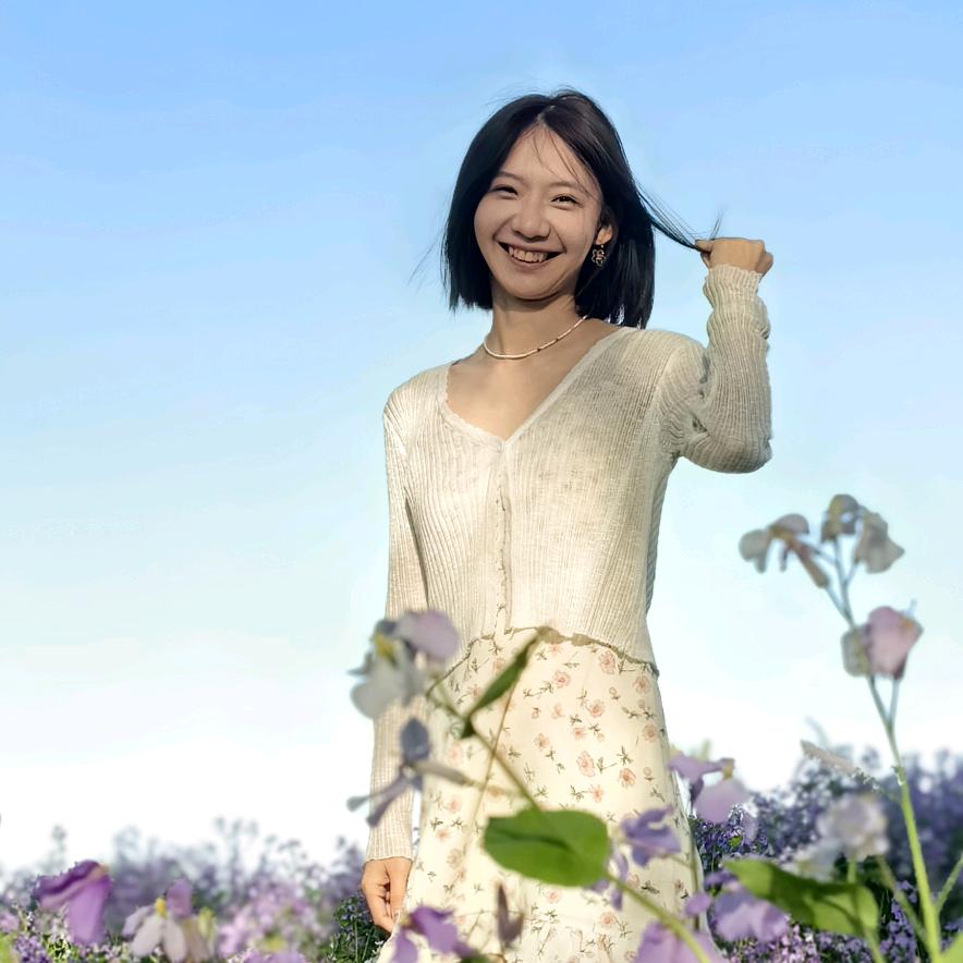 亲爱的吴小花