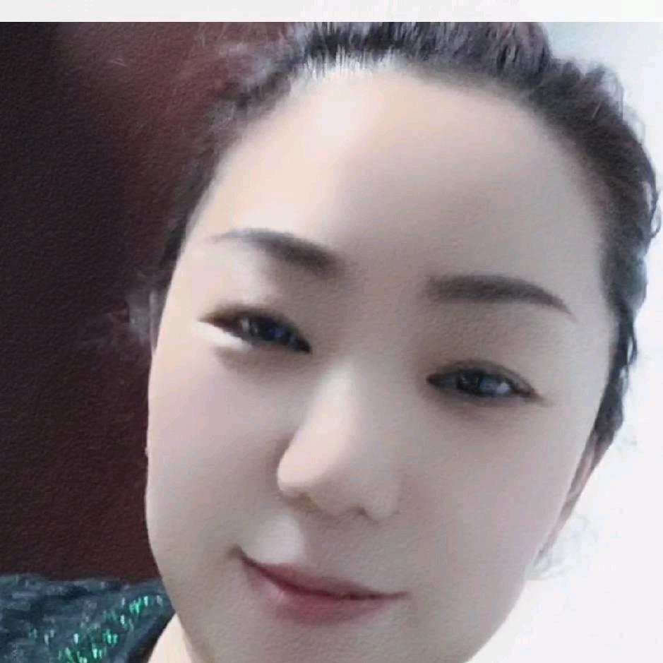 用户自由