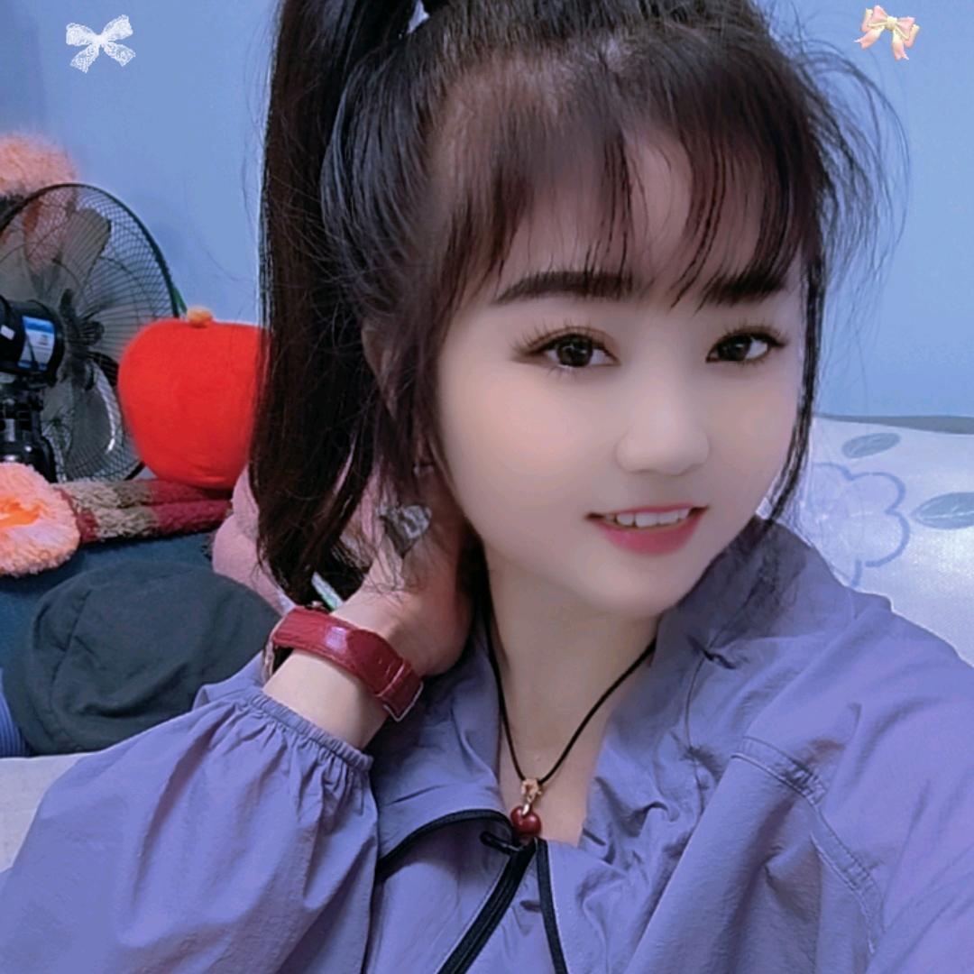笑口常开