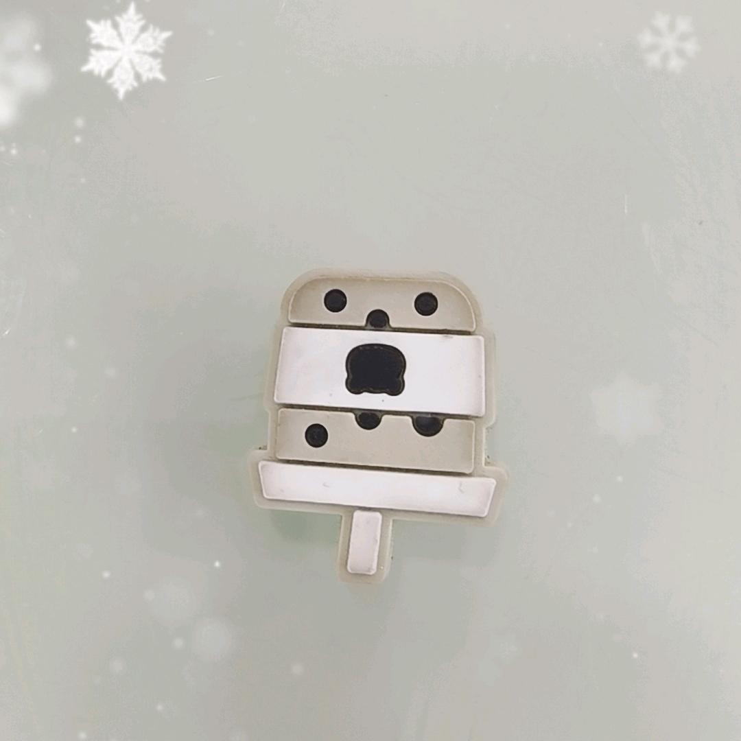 一一