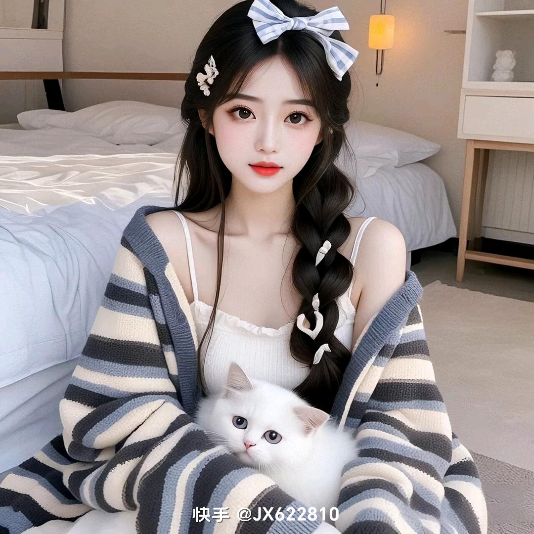 秋月
