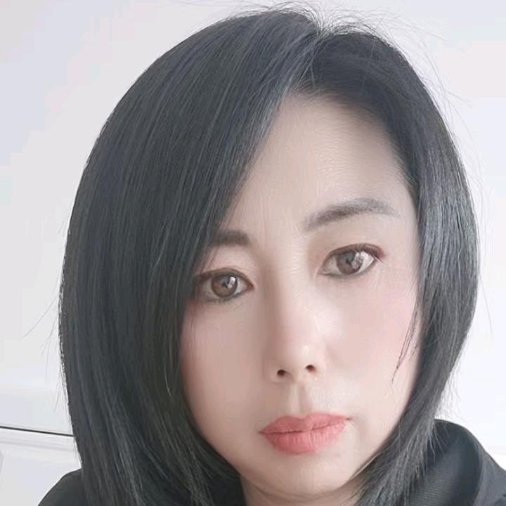 绥棱县幺妹农副产品店