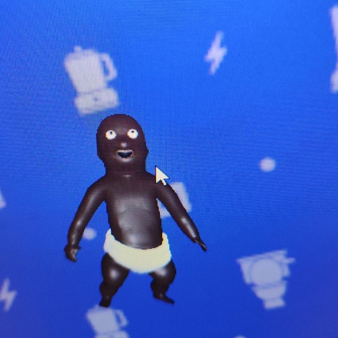 屁股抢劫烧烤摊