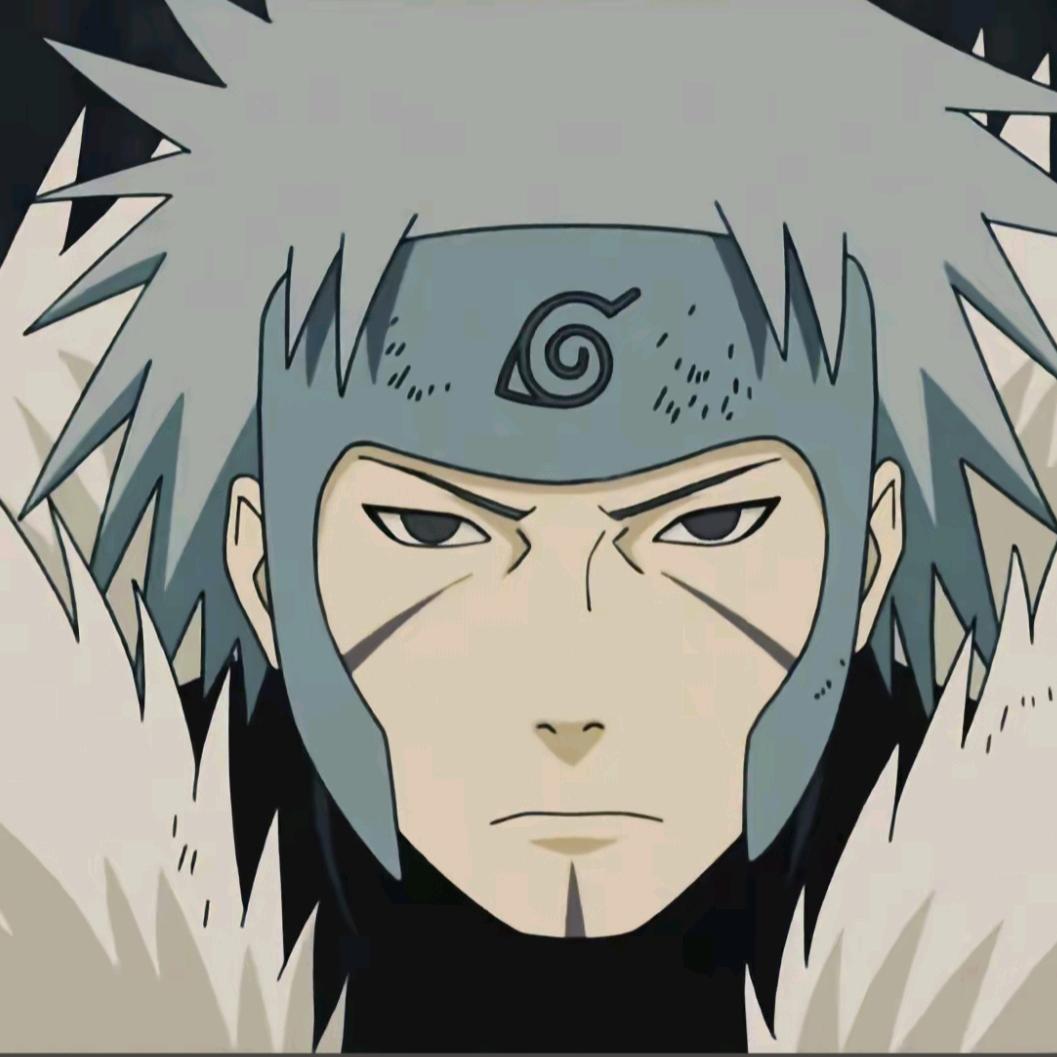 sasuke