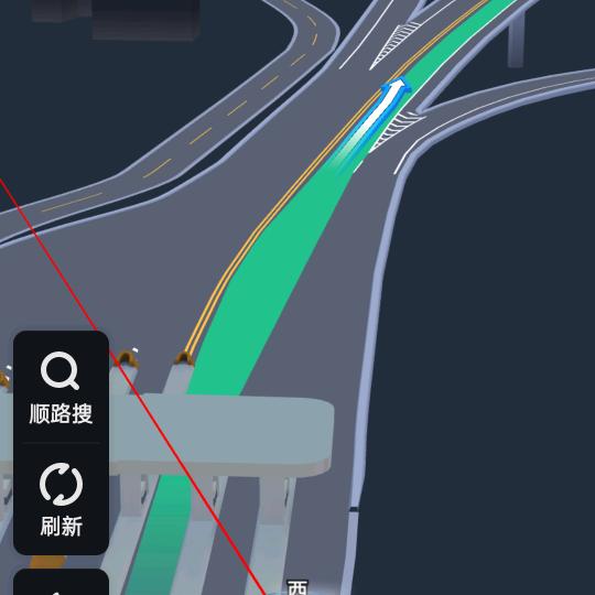 无所畏惧