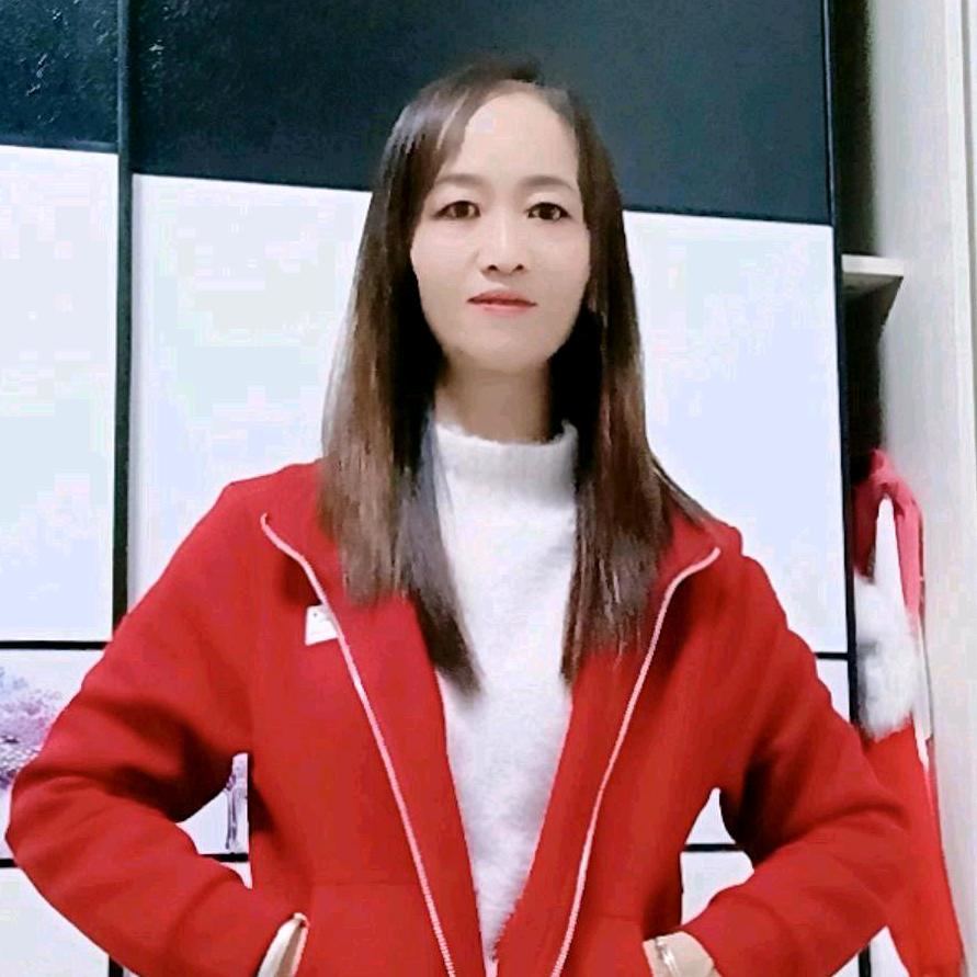 水仙花（晚上九点十八分直播）