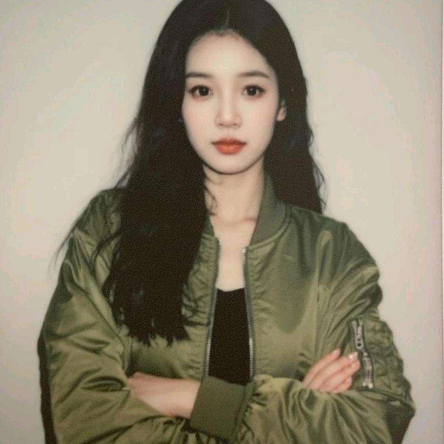 ✨🐭一无二💫