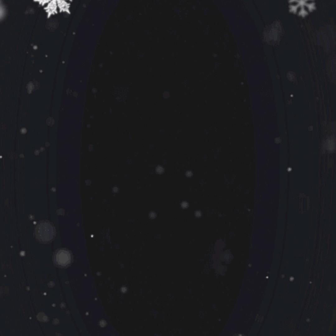 用户7915613101497